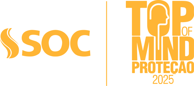 Logos Top Of Mind