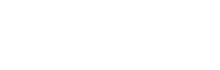 Logo EUSOC branco 2025