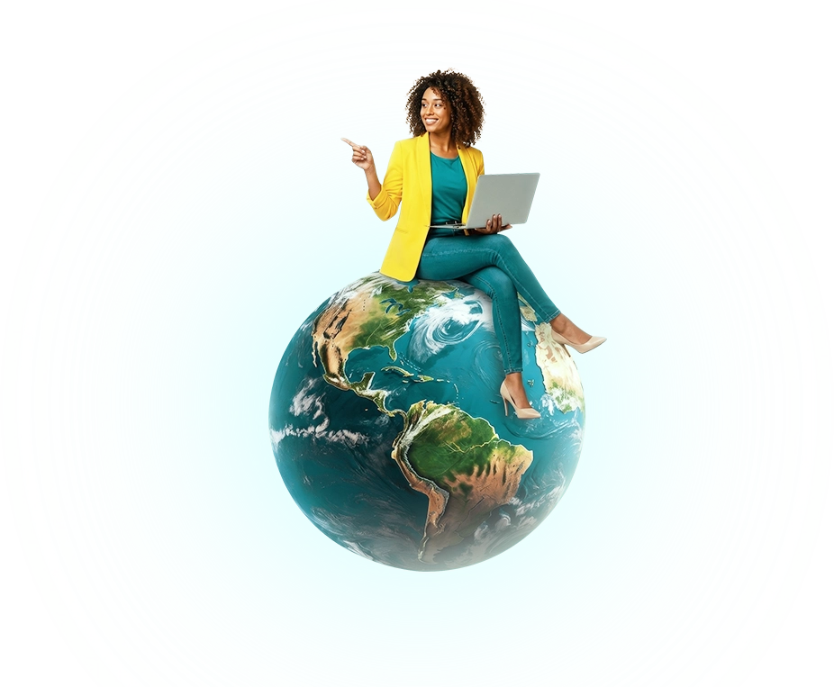 Garota-SOCSTORE-Aniversário-2-anos