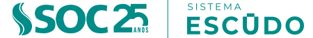 logo-sistema escudo e soc