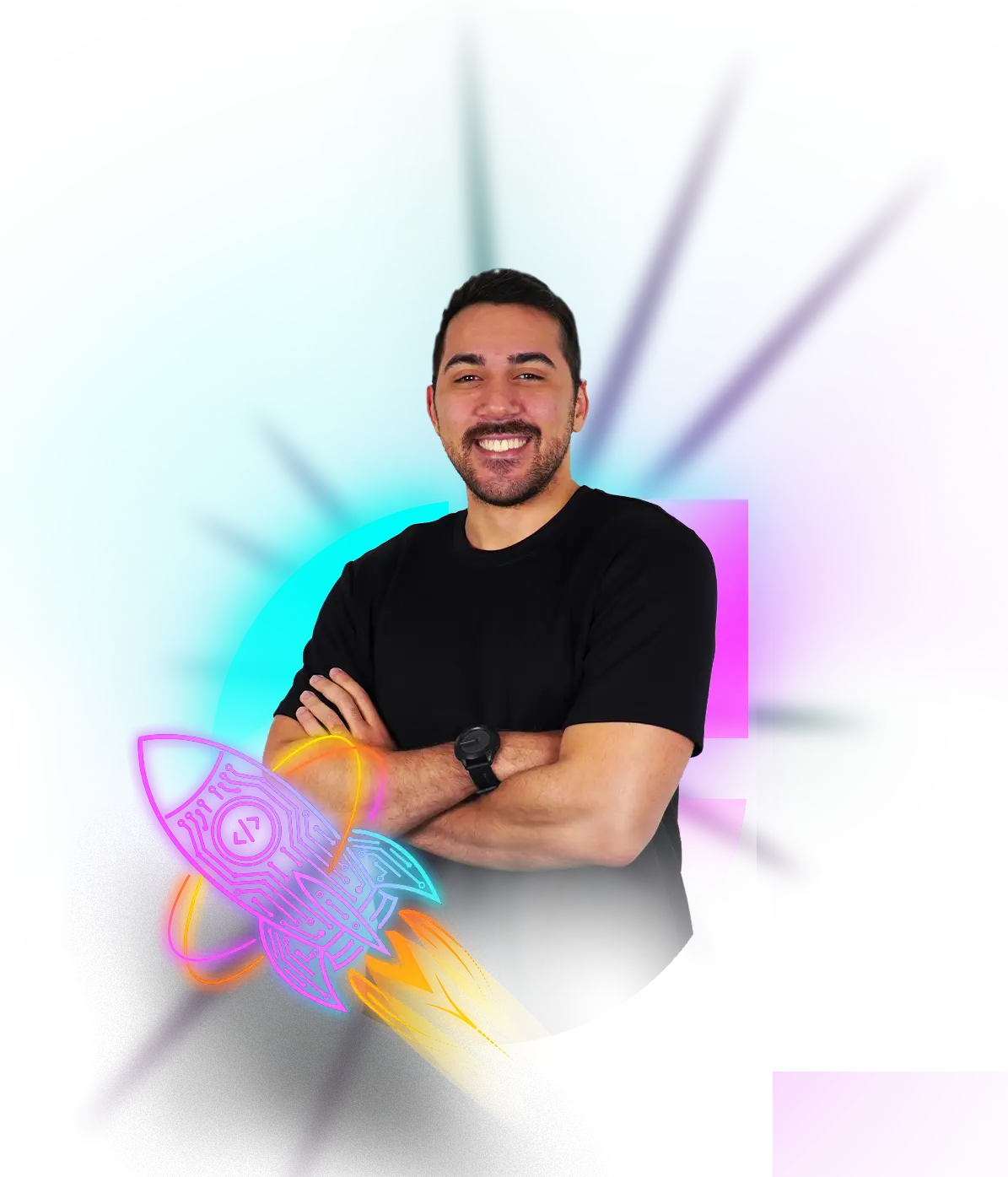 Banner Site - Formação Ager - Meninos