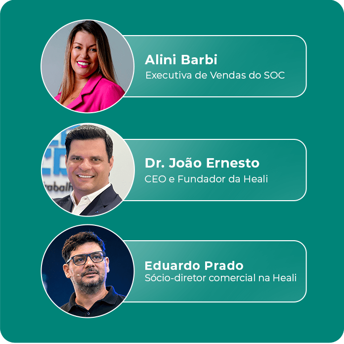 Banner---Webinar-SOC
