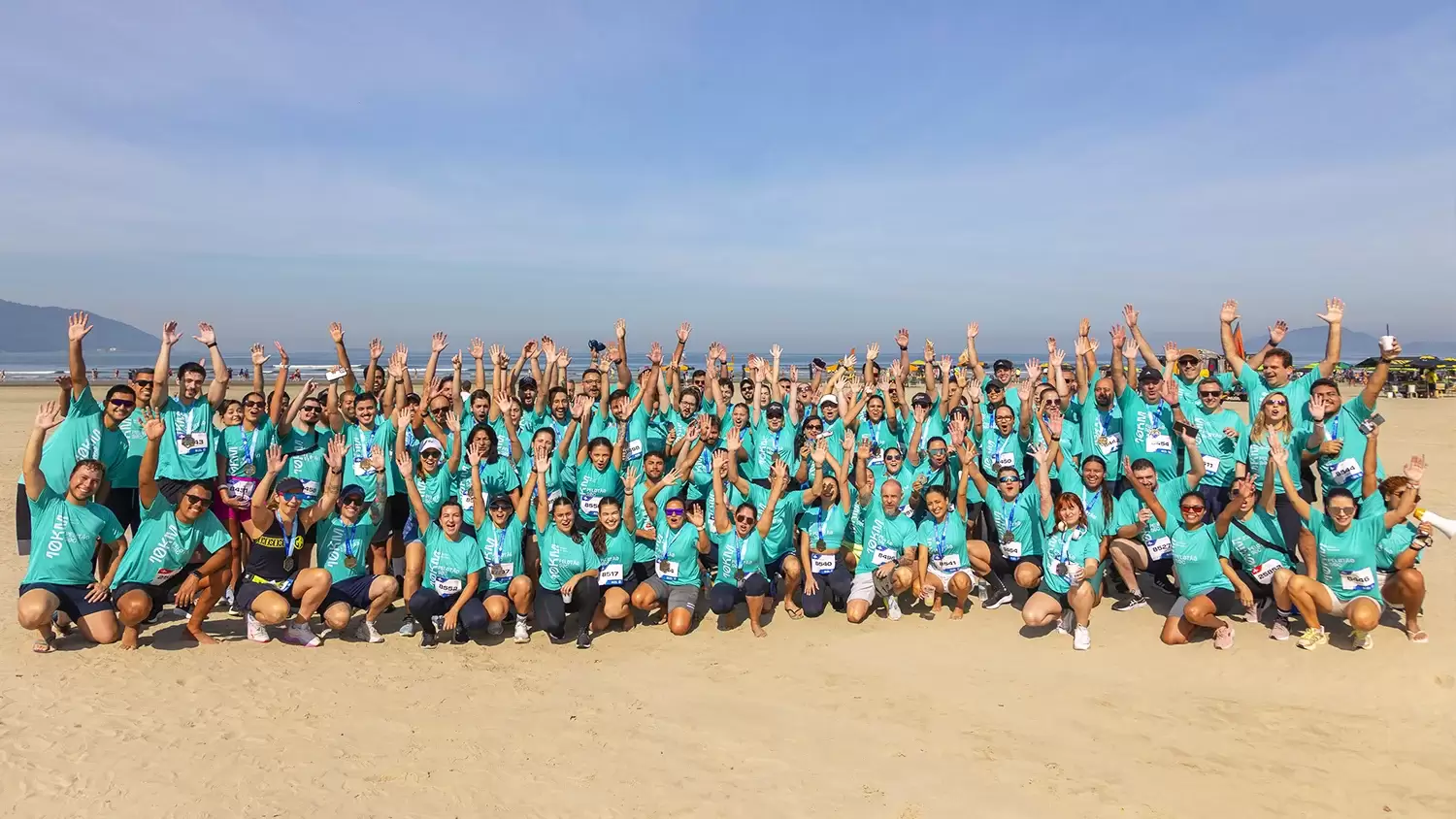 equipe-reunida-10km2