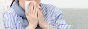Gripe IBGE