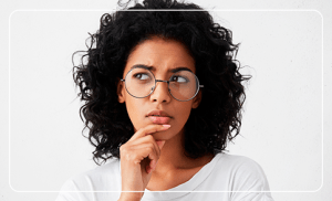 Como escolher o software de gestão de SST ideal para sua empresa