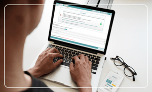 Planilha de importação de exames do SOC promove agilidade e redução de custos ao empregador