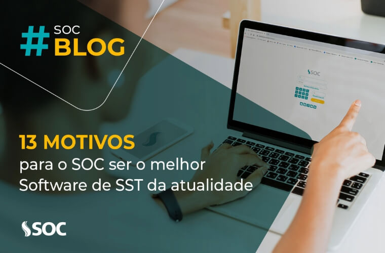 software para eSocial