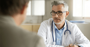 Anamnese da importância à aplicação na medicina do trabalho