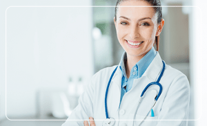 Conheça as principais tendências na área de medicina ocupacional