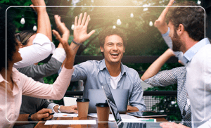 5 ações que as empresas podem fazer para promover a saúde mental