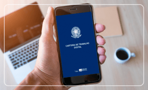 A simplificação das contratações por meio da Carteira de Trabalho digital