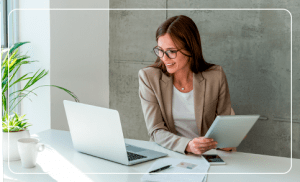 Certificação digital em favor de trabalhadores e empresas