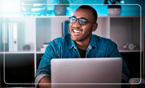 Sucesso do cliente conheça o que o Suporte do SOC está fazendo para sua promoção