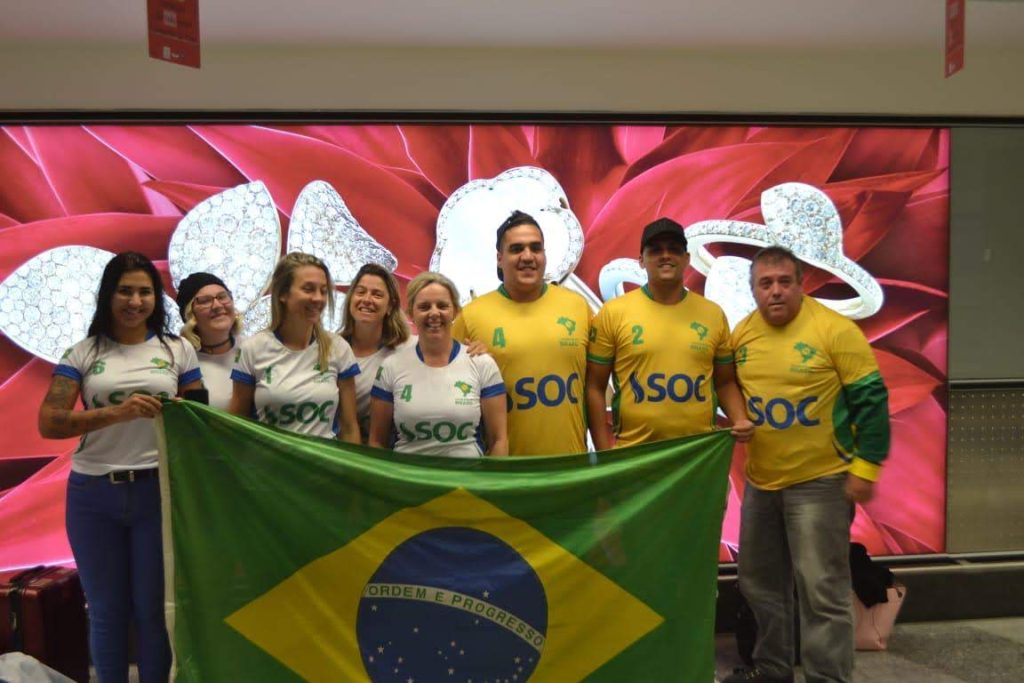 SOC apoia Equipe Brasileira de Tamburello no 3º Mundial Indoor realizado na Itália (1)