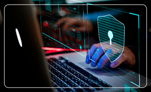 A Lei Geral de Proteção de Dados (LGPD) interfere no eSocial (1)