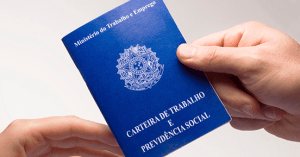 Confira os direitos dos trabalhadores durante quarentena