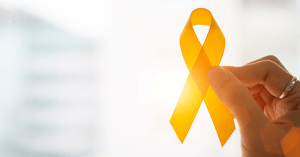 Setembro amarelo – Precisamos falar de saúde mental nas empresas