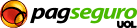 Certificado SOC com Pagseguro