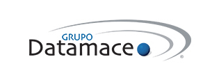 Grupo Datamace logo