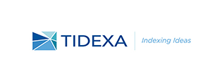 Tidexa logo