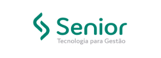 Senior Tecnologia para Gestão logo