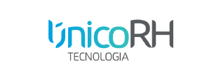 Único RH Tecnologia logo