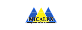 Micalex logo