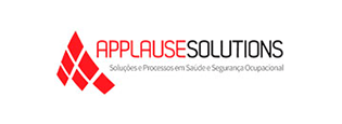 Applause Solutions logo