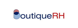 Outique RH logo