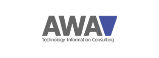 Away Technology Info logo