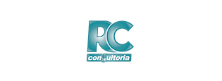RC Consultoria logo