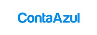 ContaAzul logo