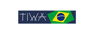TIWA logo