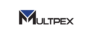 Multpex logo