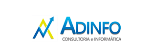 Adinfo logo