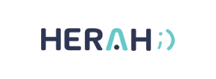 Herah Logo