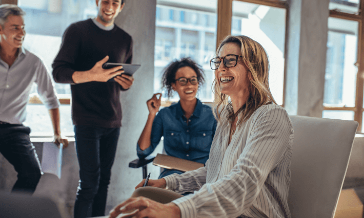 Programa de Certificação Profissional SOC