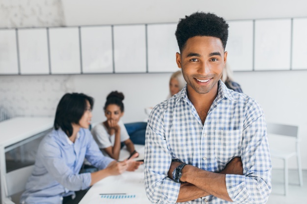 SOC - software de saúde e segurança do trabalho