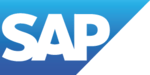 logo hybris SAP
