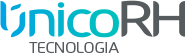 logo Unico RH