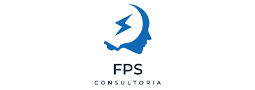 FPS logo