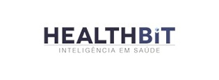 Healtbit logo