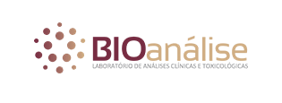 BioAnalise