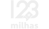123 Milhas