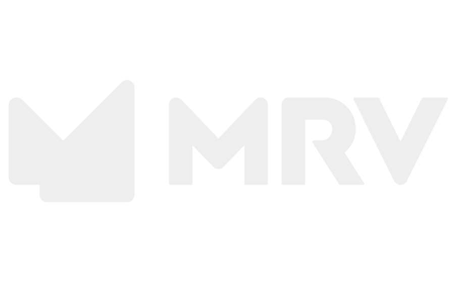 MRV Engenharia