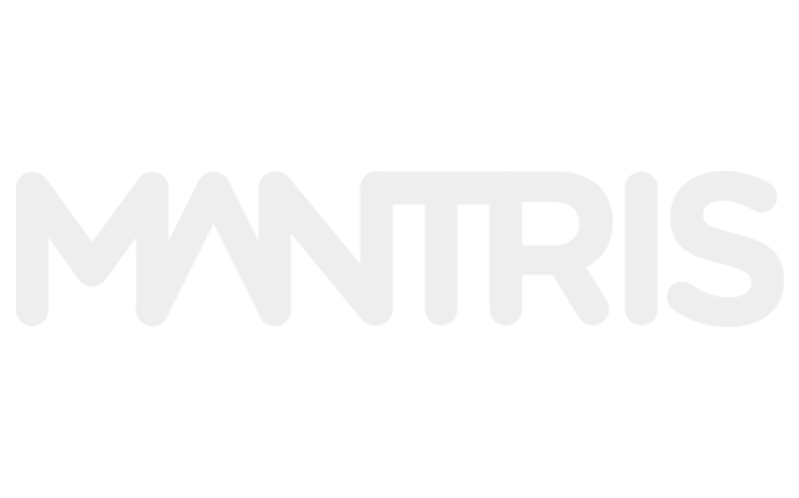 Mantris