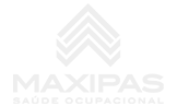 Maxipas