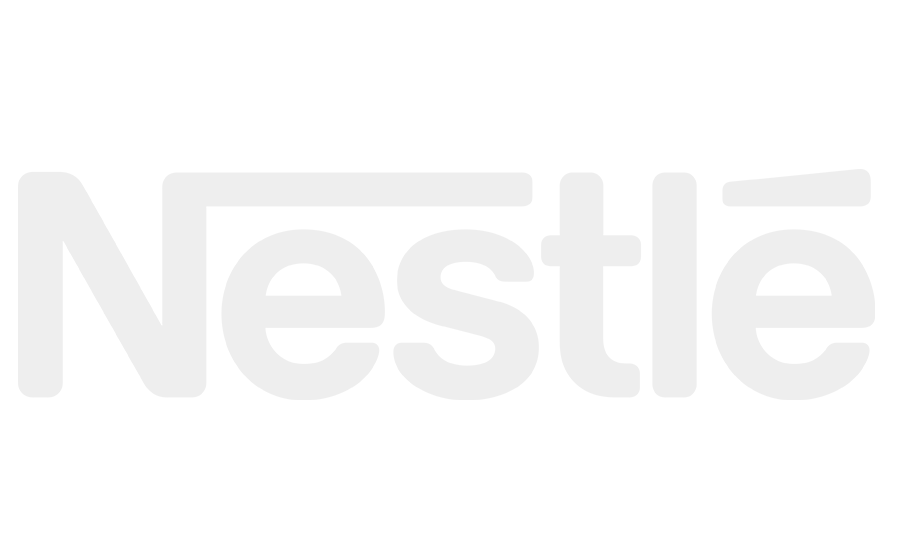 Nestlé logo