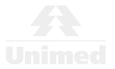Unimed
