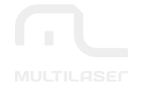 Multilaser